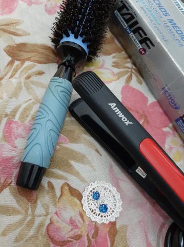Kit Completo - Foto 3