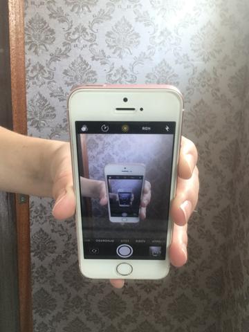 IPhone SE 32 GB - Foto 6