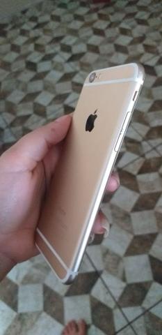 Vendo IPhone 32gb - Foto 4
