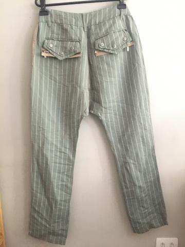 Calça Animale - Foto 3