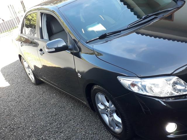 Corolla xei automático - Foto 2