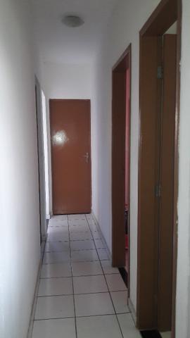 Casa 3 Quartos Com Terreno Independente Àrea 359 M² Em Araçás - Foto 8