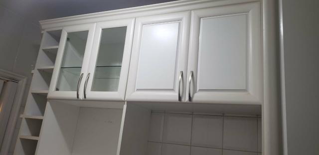 Armário cozinha! Oportunidade! - Foto 4