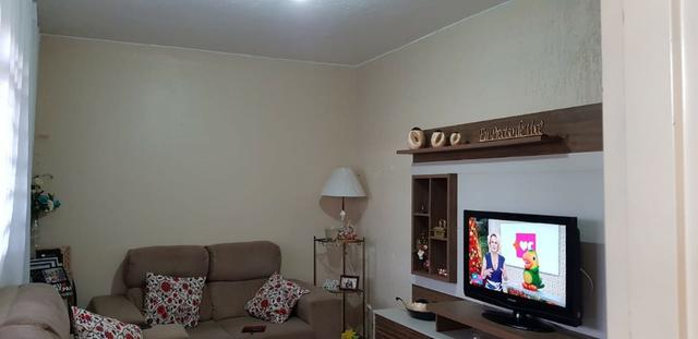 QNN 7 Casa na Laje. Escriturada!! - Foto 5