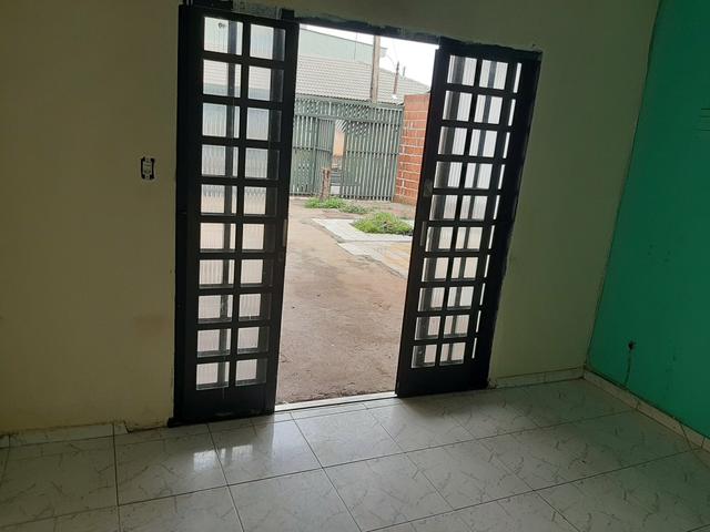 Casa no Recanto das Emas, (Urgente) - Foto 5