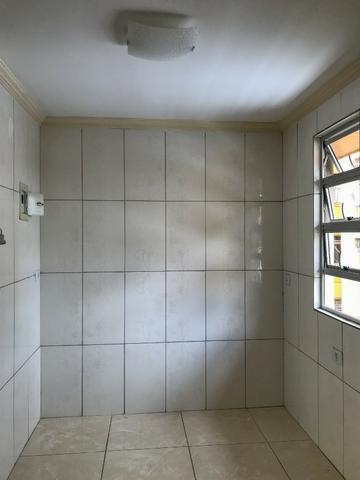 Vendo Apartamento CIC - Foto 12