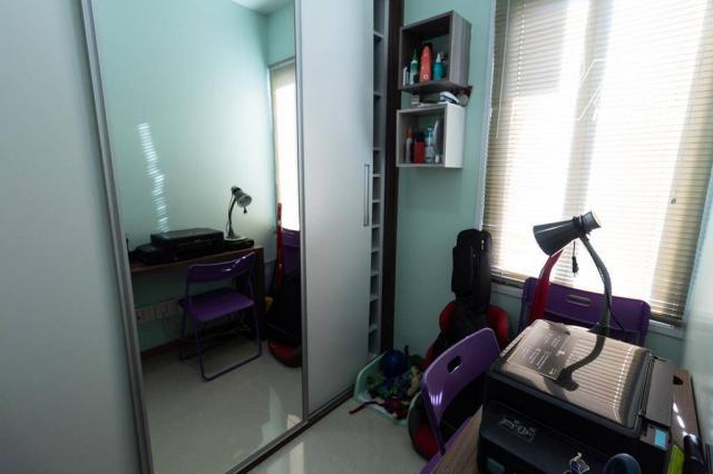 Apartamento no guararapes - Foto 5