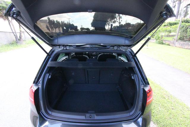 GOLF GTI 2015 2015 Baixo Km - Foto 17