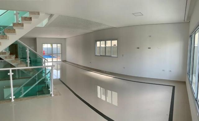 Condominio Aruã/Brisas - Mogi das Cruzes - Foto 13