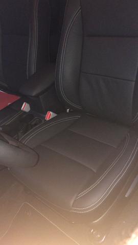 Vendo Corolla GLI - Foto 7