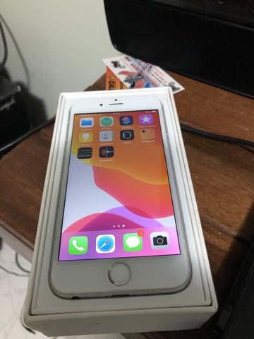 IPhone 6s