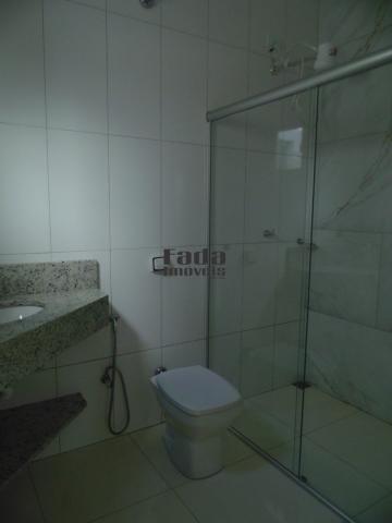 Casa à venda - Loteamento Jardim Grécia - Porto Rico Paraná - Foto 16