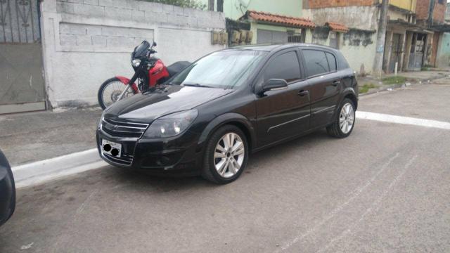 Vectra GT novo - Foto 2