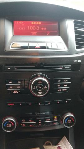 Kia Cadenza - Com Teto Solar - Foto 6