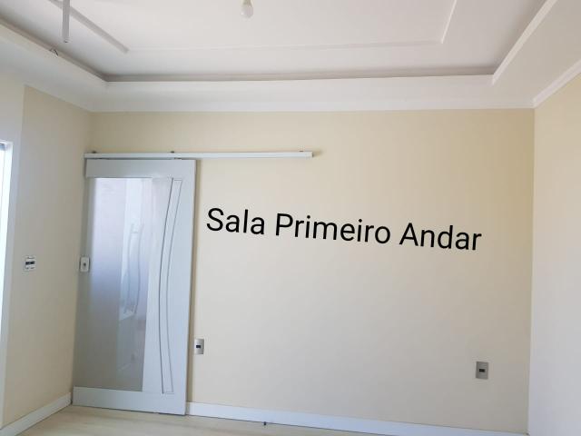 Morada dos pássaros - aluguel - Foto 7
