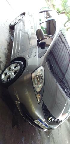 Vendo Honda fit top - Foto 3