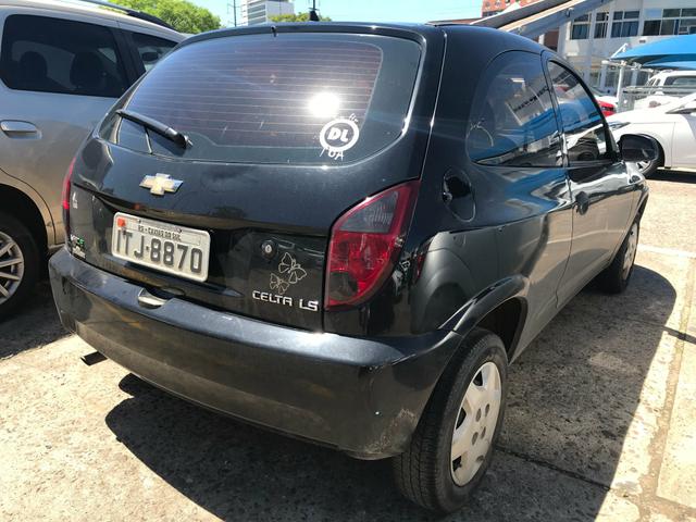Carro - Foto 2