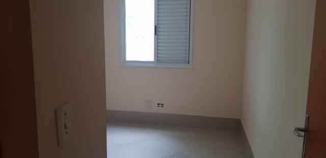 Apartamento com 3 dormitórios à venda, 85 m² por r$ 370.000,00 - jardim aquarius - são jos - Foto 9