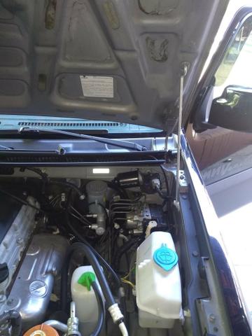 Suzuki Jimny 4x4 - Foto 3