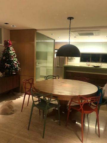 Apto Alto Padrão no Meireles ! - Foto 11