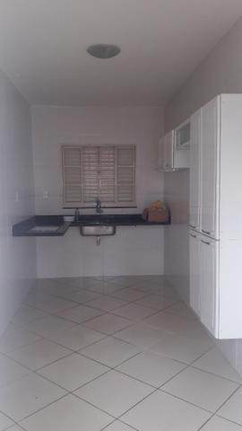 Casa 3 Quartos Com Terreno Independente Àrea 359 M² Em Araçás - Foto 14