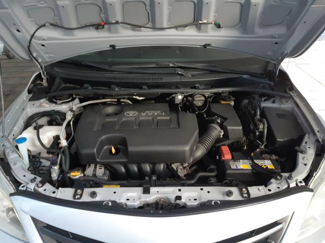 Corolla Conservado - Foto 4