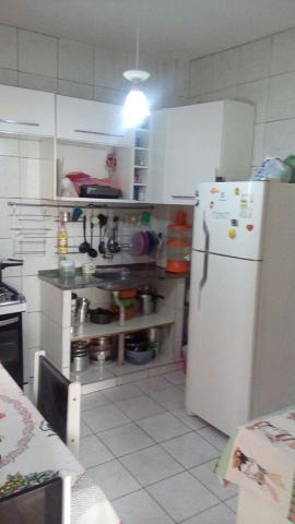 Grande Oportunidade! Financiamos Apto no melhor da Maraponga, 3 quartos sendo 2 suítes - Foto 10