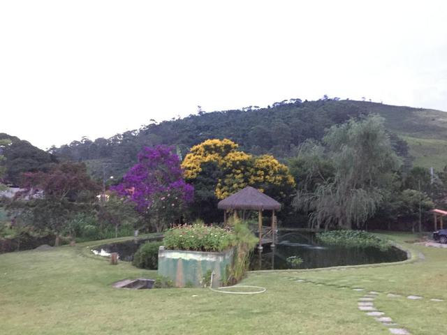 Vendo - Foto 2