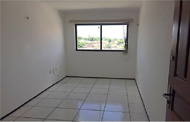 Alugo Apartamento na Maraponga , Palace de France I : Paulo 85- 9 * WhatsApp - Foto 6