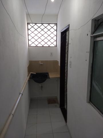 Alugo apartamento em Cruz das Almas- BA - Foto 7