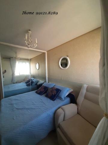 IA-3 suites .gabinete. 3 vagas.ihone 99121.8289 - Foto 7