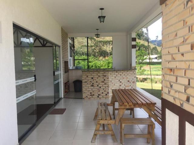 Vendo - Foto 18
