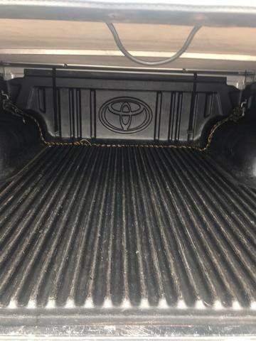 Hilux - Foto 6