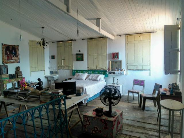 7/4 | Santo Antônio Além do Carmo | Casa para Venda | 207m² - Cod: 8375 - Foto 17