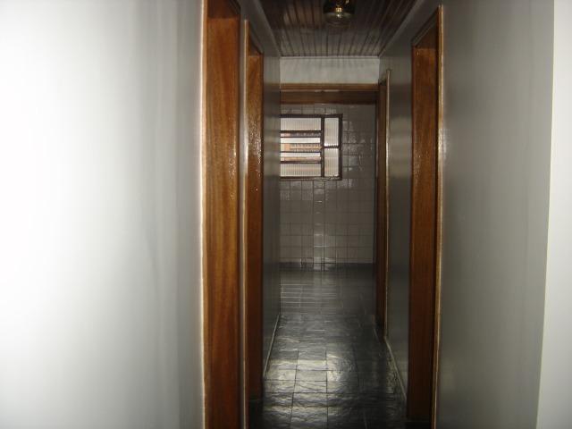 QI 10 Ótima Casa - Guará - Foto 4