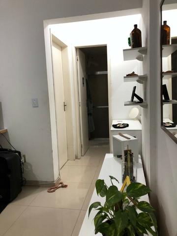 Apartamento central - Foto 2