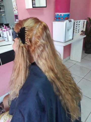 Salão de beleza sempre Bella - Foto 3