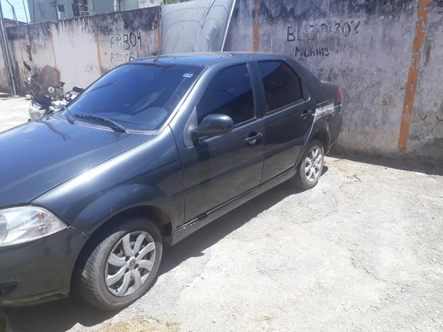 Vendo Siena - Foto 3