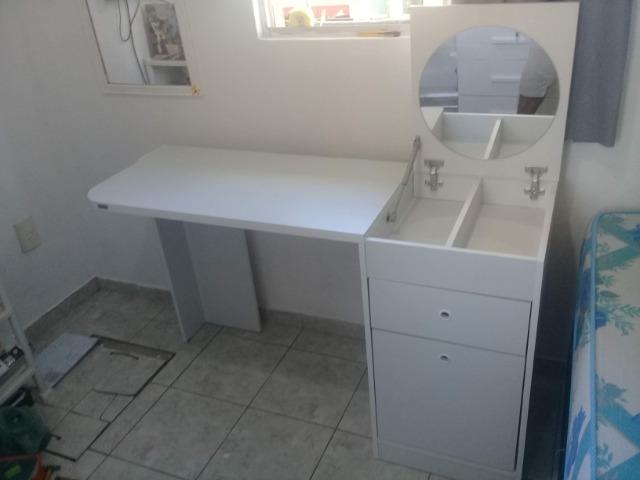 Montador de Moveis Profissional - Foto 4