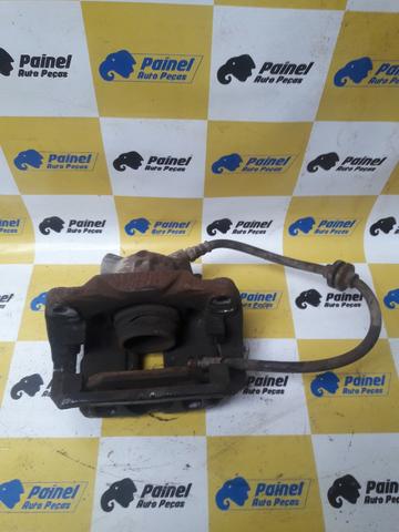 Pinça de Freio L.d Renault Megane 1.6 - Foto 2