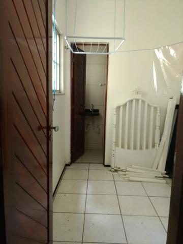 Apartamento, 105 m², Vizinho ao North Shopping, 03 quartos sendo 01 suíte - Foto 18