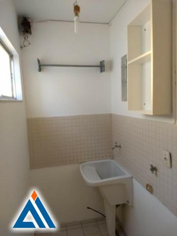 Apartamento de 2/4 em Condomínio - Foto 8
