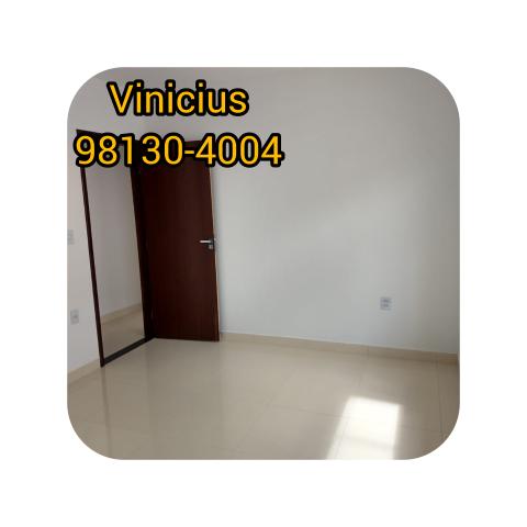 Casa com 3/4 Na melhor localização 180 mil - Foto 6