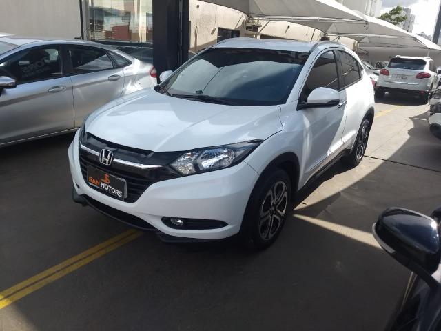 HRV Exl 1.8 AUT - Foto 2