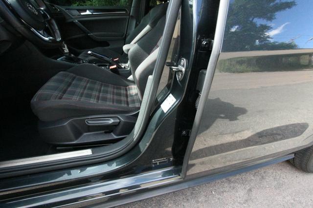 GOLF GTI 2015 2015 Baixo Km - Foto 16