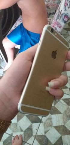 Vendo IPhone 32gb - Foto 3