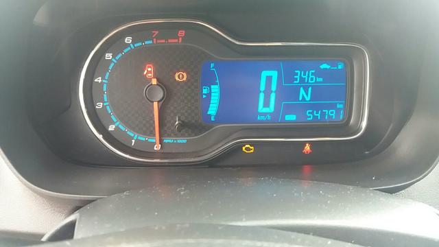 Carro - Foto 8