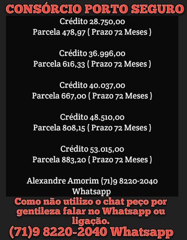 Jet Ski#(CONSÓRCIO)#Simulações Via Whatsapp ou ligação#telefone na segunda foto - Foto 4