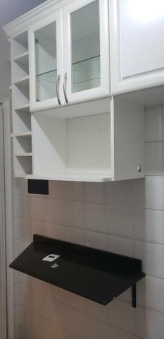 Armário cozinha! Oportunidade! - Foto 5
