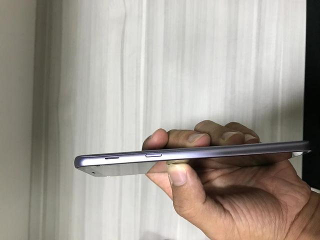 Vendo j8 - Foto 4